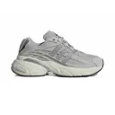 ADISTAR XLG 2.0 "Grey One / Silver Metallic" - HQ7553