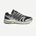 ADISTAR CONTROL 5 "Core Black / Silver Metallic" - KI6120