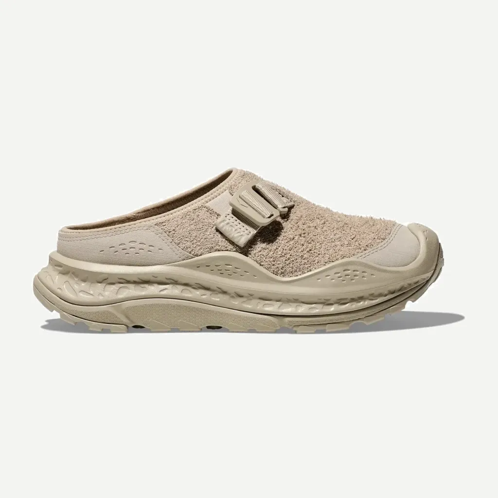 [1168973-SSMSS] Ora Primo Ext "Sesame / Sesame" - 1168973-SSMSS (39 1/3)