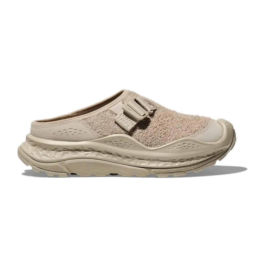 Ora Primo Ext "Sesame / Sesame" - 1168973-SSMSS