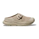 Ora Primo Ext "Sesame / Sesame" - 1168973-SSMSS