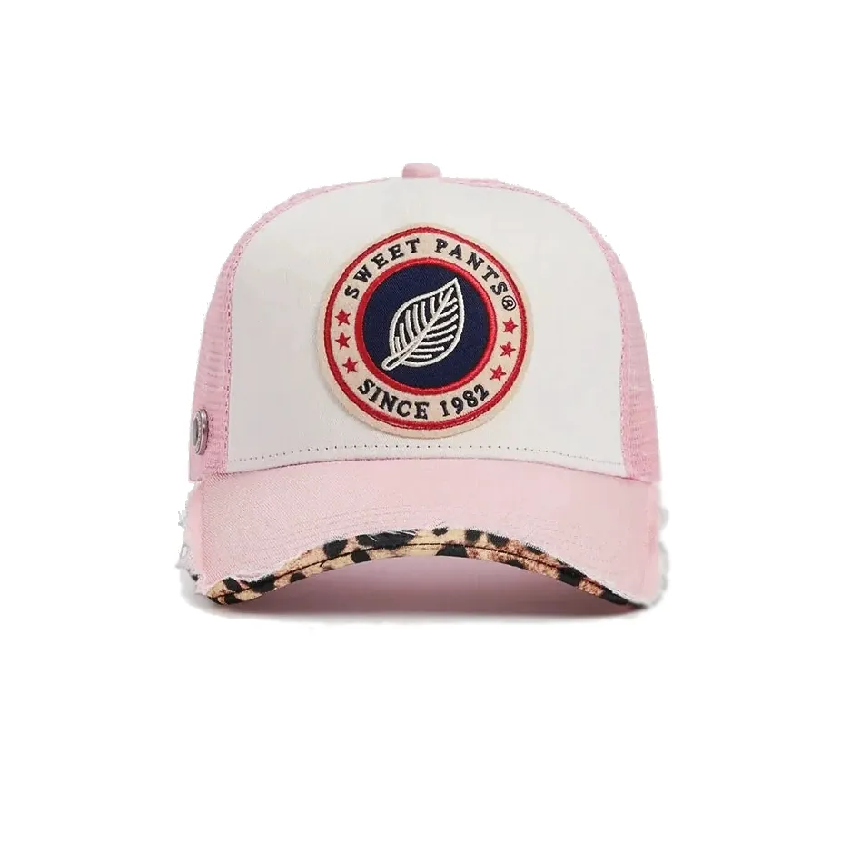 HOME RUN LEO "Primerose"