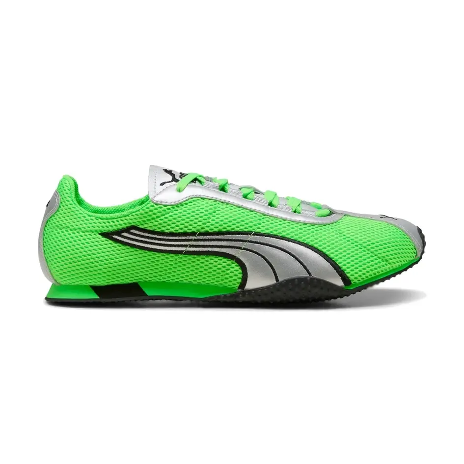 [403692-01] H-Street OG "Fizzy Green / Silver" - 403692-01 (36)