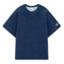 INDIGO CREW MC "Blue" - INDIGOCREWBLUE