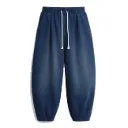 INDIGO BALLOON "Blue" - INDIGOBALLOONBLUE