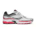 ProGrid Omni 9 "White / Red" - S70739-55