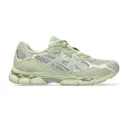GEL-NYC "Sage Frost / Pure Silver" - 1203A739-301