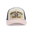 Casquette Trucker "Surf" - PATCHCAP26