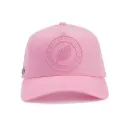 3D UNI CAP "Peony" - 3DUNICAP