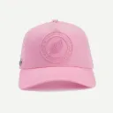 3D UNI CAP "Peony" - 3DUNICAP