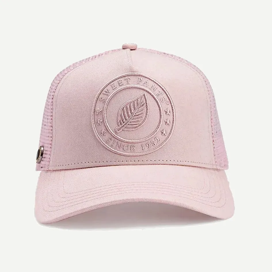 3D UNI CAP "Primrose" - 3DUNICAP