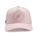 3D UNI CAP "Primrose" - 3DUNICAP