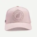 3D UNI CAP "Primrose" - 3DUNICAP