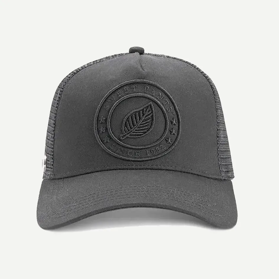 3D UNI CAP "Rocky" - 3DUNICAP