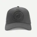 3D UNI CAP "Rocky" - 3DUNICAP