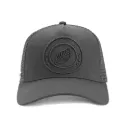 3D UNI CAP "Rocky" - 3DUNICAP