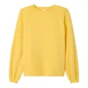 SWEAT ML Atubay "Canari" - MATU03A