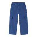 Pantalon Cargo TYSCO "Astral Vintage" - MTYS10B