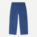 Pantalon Cargo TYSCO "Astral Vintage" - MTYS10B