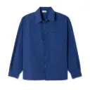 Chemise Ample ML TYSCO "Astral Vintage" - MTYS06B