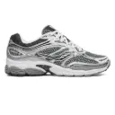 ProGrid Omni 9 "Grey / Silver" - S70739-42
