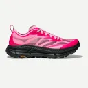 Mafate Speed 4 Lite "Neon Dragonfruit / Black" - 1168450-NDRG