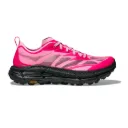 Mafate Speed 4 Lite "Neon Dragonfruit / Black" - 1168450-NDRG