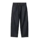Brandon Pant "Blue Rigid"