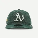 19TWENTY 1920's CLASSIC Snapback "Oakland Athletics"