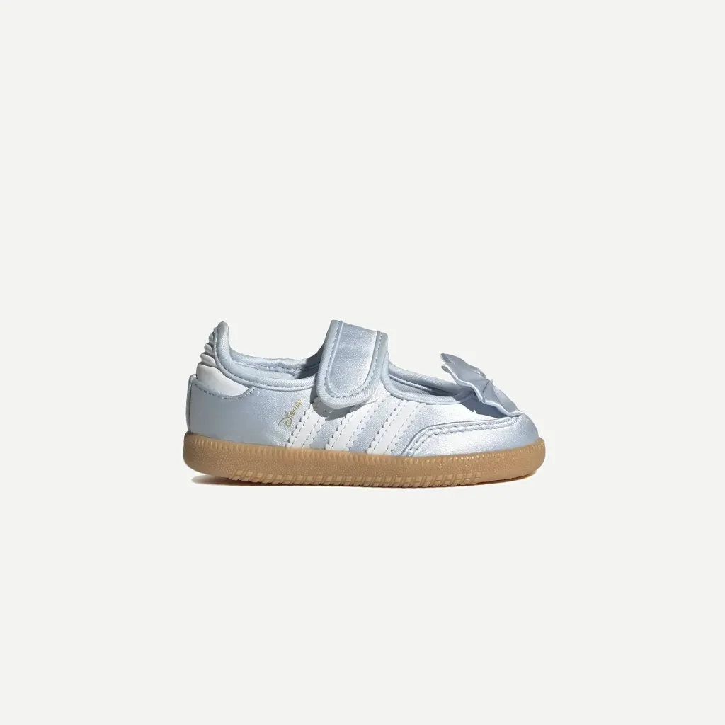 [IH1760] SAMBA JANE Baby x Disney "Crystal Sky / Cloud White" - IH1760 (21)