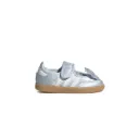 SAMBA JANE Baby x Disney "Crystal Sky / Cloud White" - IH1760
