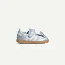 SAMBA JANE Baby x Disney "Crystal Sky / Cloud White" - IH1760