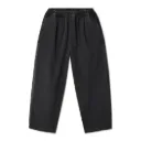 Pantalon Baggy JAZY "Black" - MJAZ10D