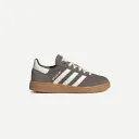 HANDBALL SPEZIAL Kids "Earth Strata / Off White" - KI3943