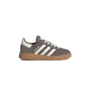 HANDBALL SPEZIAL Kids "Earth Strata / Off White" - KI3943