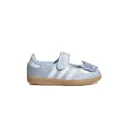 SAMBA JANE Kids x Disney "Crystal Sky / Cloud White" - IH1755