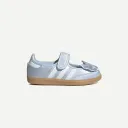 SAMBA JANE Kids x Disney "Crystal Sky / Cloud White" - IH1755