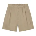 Marv Short "Iroko / Stone Washed"