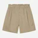 Marv Short "Iroko / Stone Washed"