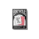 Carhartt W.I.P. x Bicycle® Playing Cards