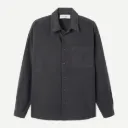 Chemise Ample ENYWAY "Ombre" - MENY06A