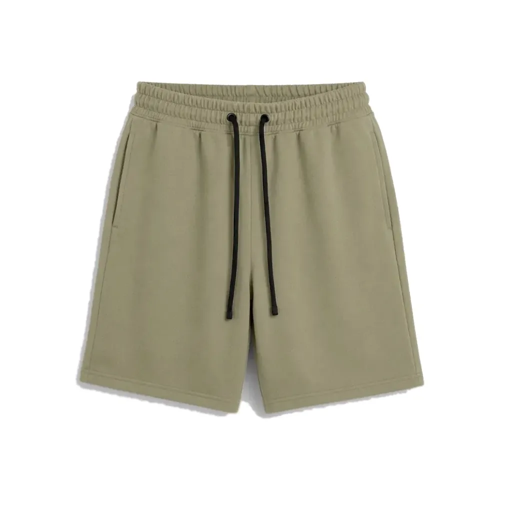 [ICONICSHORT23SAGE] ICONIC SHORT23 "Sage" - ICONICSHORT23 (XS)