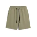 ICONIC SHORT23 "Sage" - ICONICSHORT23