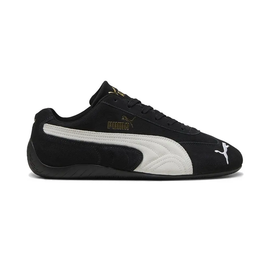 [398846-01] Speedcat OG "Black / White" - 398846-01 (36)