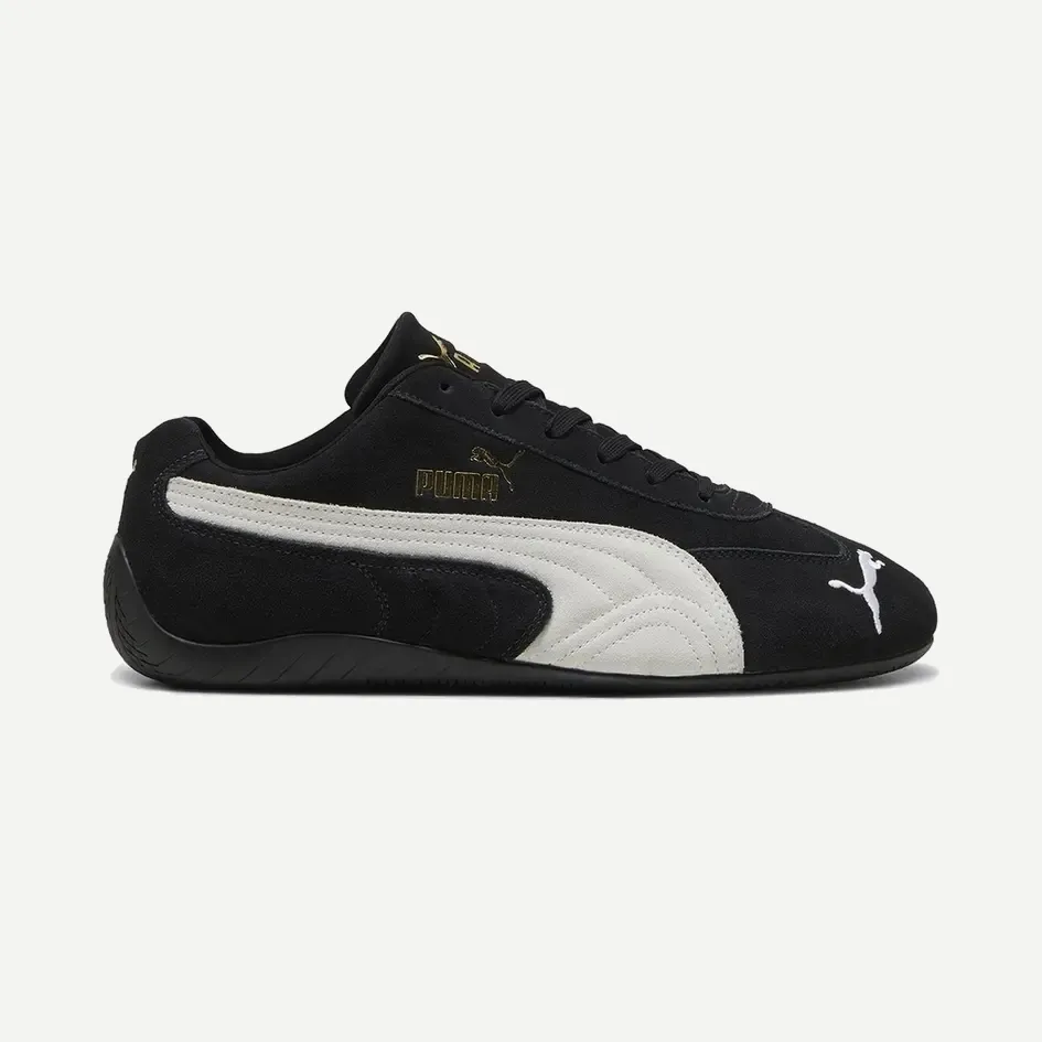 [398846-01] Speedcat OG "Black / White" - 398846-01 (36)