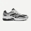 ProGrid Omni 9 "Black / White " - S101245-1006