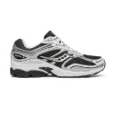 ProGrid Omni 9 "Black / White " - S101245-1006