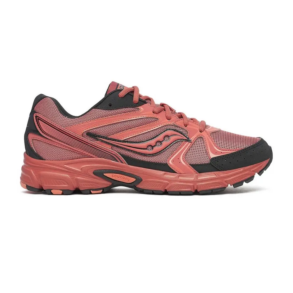 [S70942-2] Ride Millenium "Hot Sauce / Black" - S70942-2 (36)