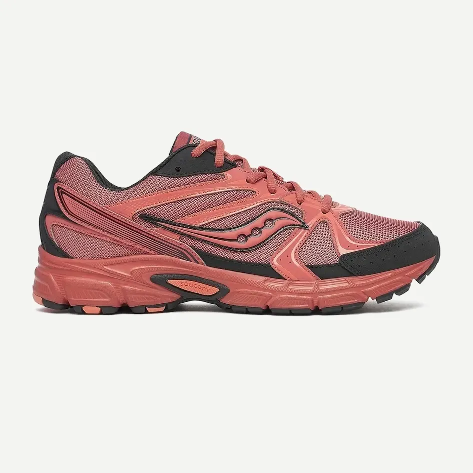 [S70942-2] Ride Millenium "Hot Sauce / Black" - S70942-2 (36)