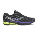 ProGrid Guide 7 "Black / Multi" - S70936-21
